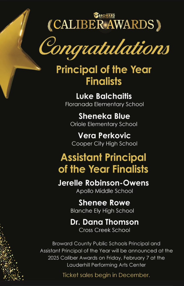 MrsMcgirt2U (@ladymcgirt) on Twitter photo Screaming congratulations <a href="/AP_Rowe/">Shenee Rowe</a> ! So glad to work with you! Your leadership skills are Second to NONE! Screaming congratulations <a href="/AP_Rowe/">Shenee Rowe</a> ! So glad to work with you! Your leadership skills are Second to NONE!