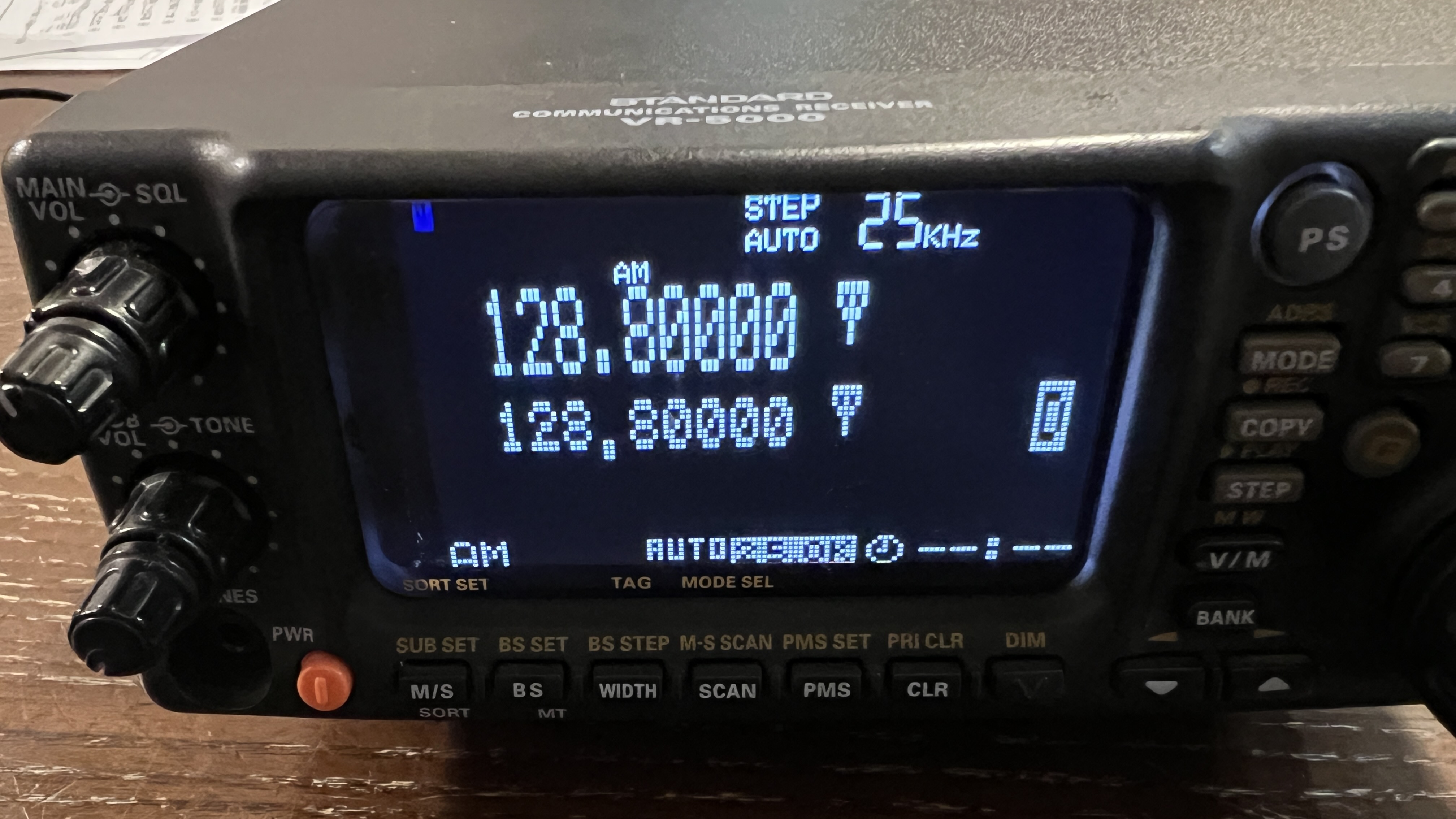 JG1BVX / TBHD 無線機修理屋 (@jg1bvx) / X JG1BVX / TBHD 無線機修理屋 (@jg1bvx) / X
