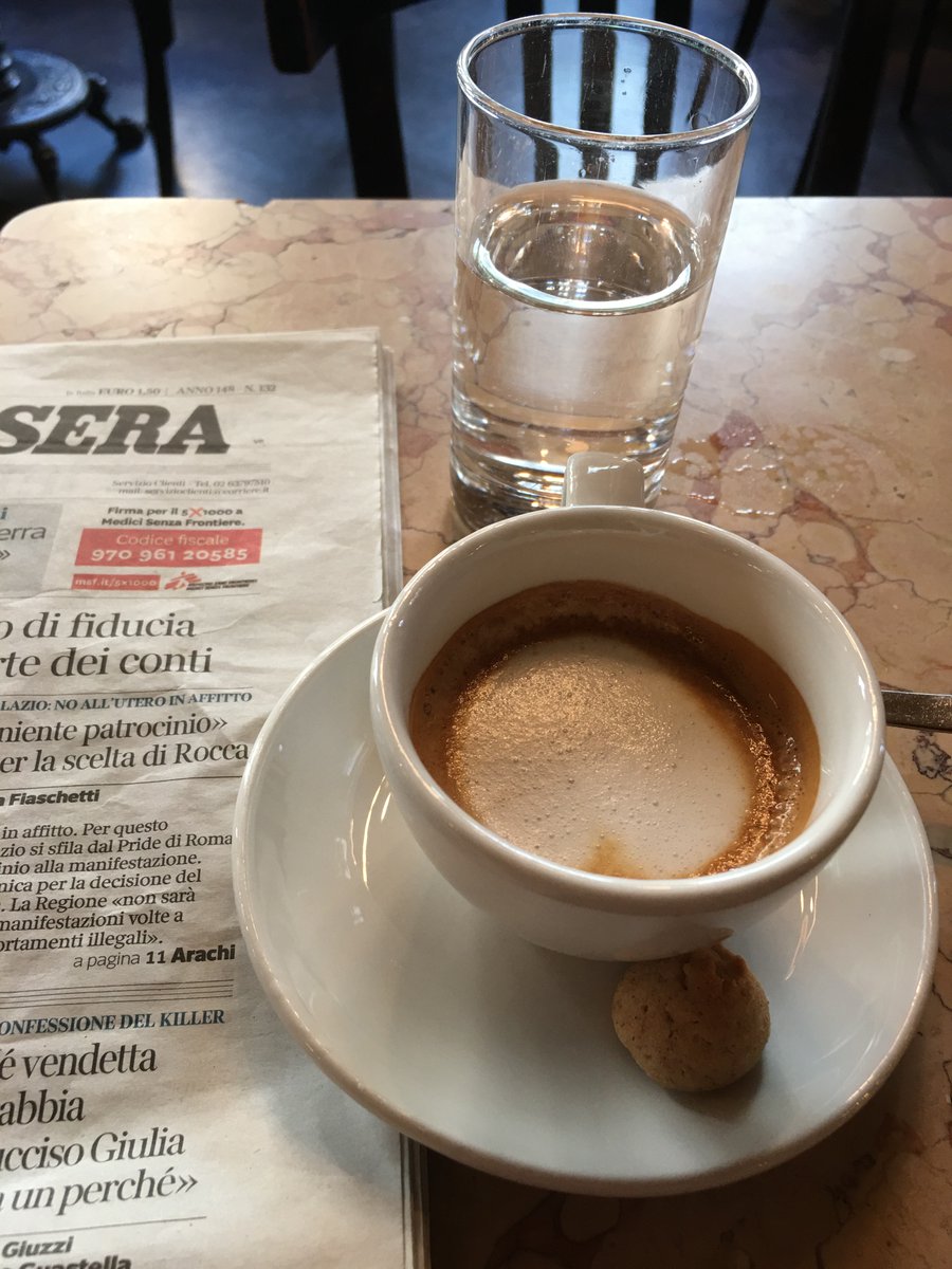 ๐๐๐ ๐ป๐๐๐ ๐๐๐๐๐๐ ๐ tweet media