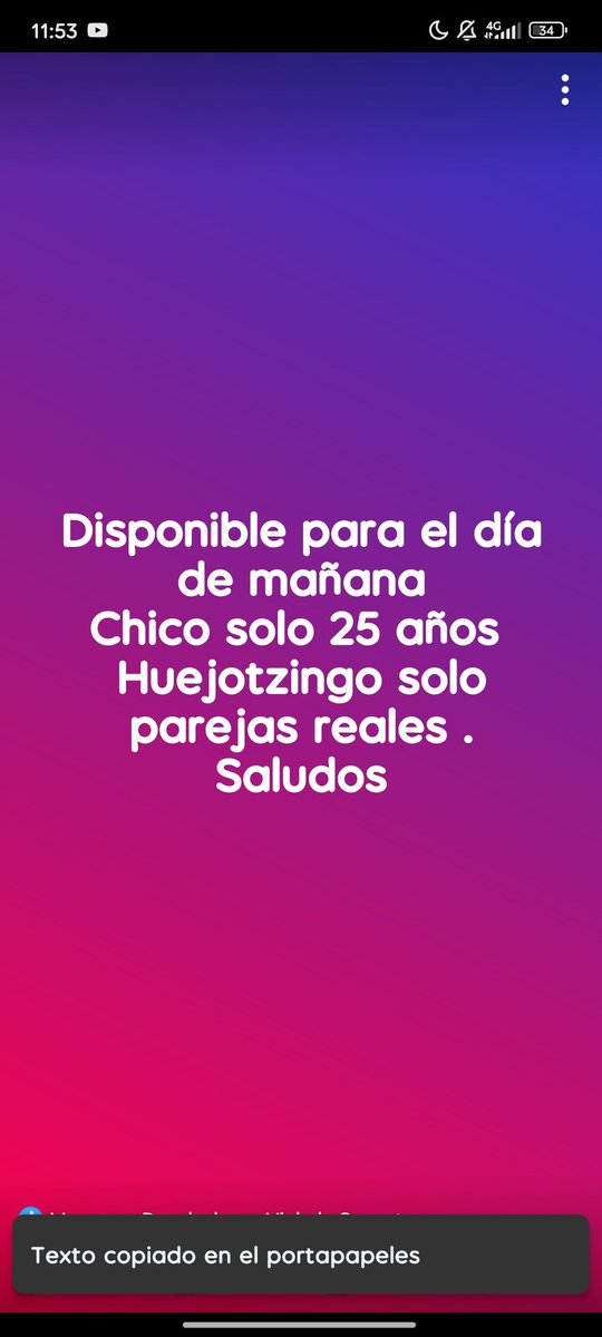 Luisss hernandez (@luiss_alvarez95) on Twitter photo 