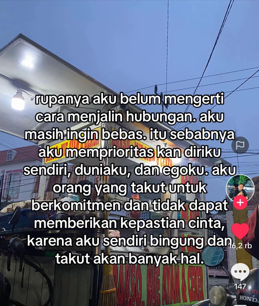 paiyjay's tweet photo. https://t.co/GDHqWw9NI5