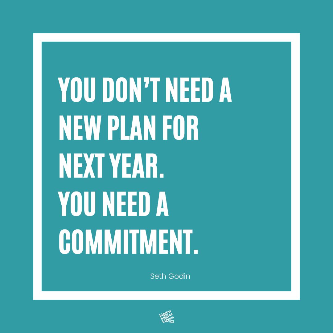 higgins3corp's tweet image. ✨ #MondayMotivation

Let's stop waiting for the perfect time or plan and start putting in the work that leads to real change. Stay committed to your goals and see the progress unfold. 💪🌱

#KeepGoing #CommitToTheProcess #SetYourGoals #StayFocused
