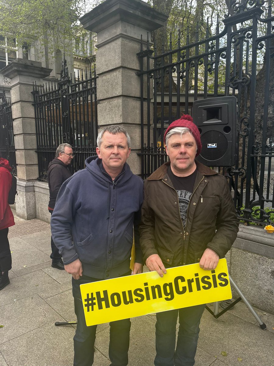 Martin Leahy tweet media