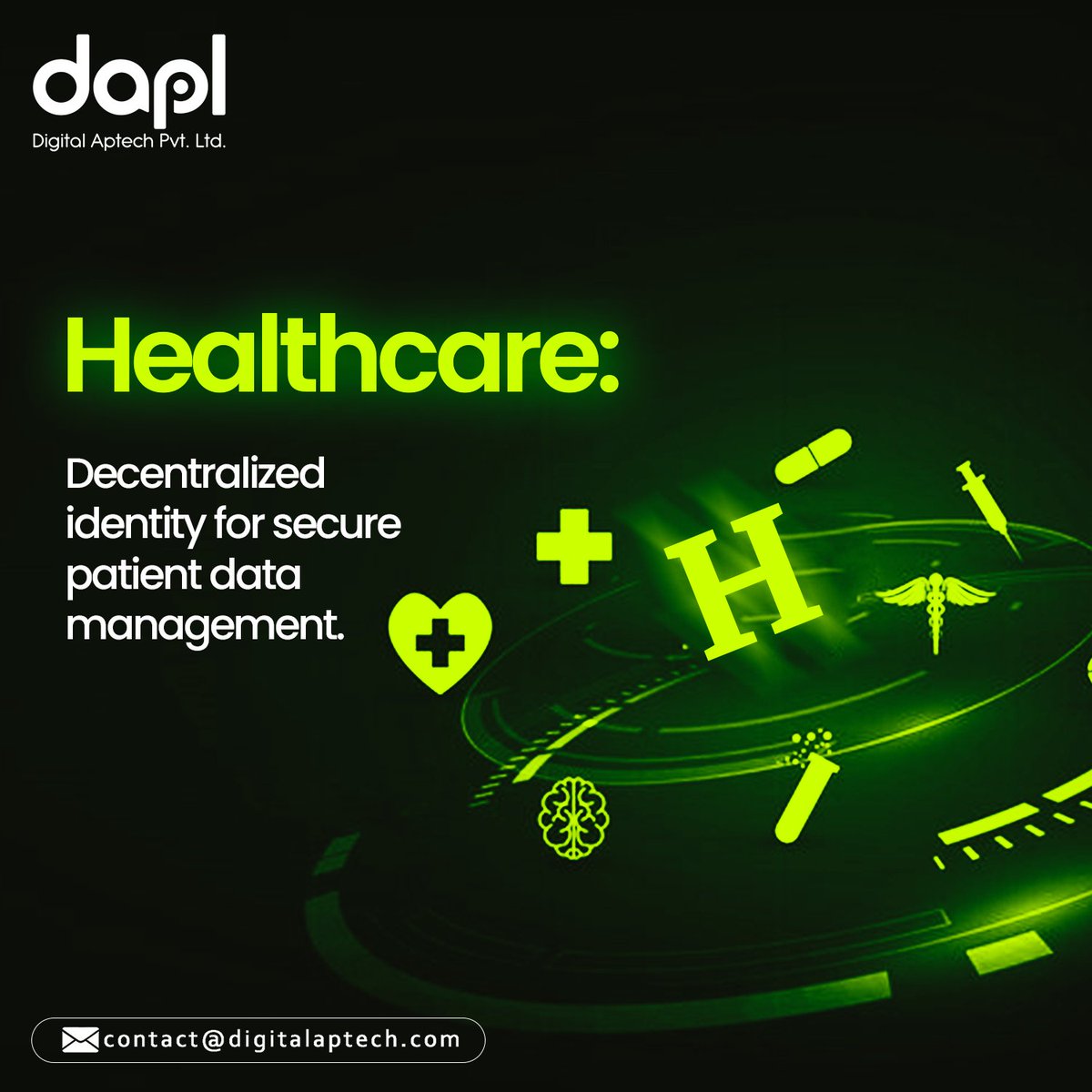 DigitalApTech's tweet photo. Revolutionizing industries with secure, transparent blockchain solutions: https://t.co/nY05OqZFdD #DigitalAptech #dapl #BlockchainTechnology #SmartContracts #ForbesSelect200 #ClutchGlobal #Fall2024 #ClutchChampion #top1000companies #Spring2024 #BlockchainConsulting https://t.co/y25OWu2qBX
