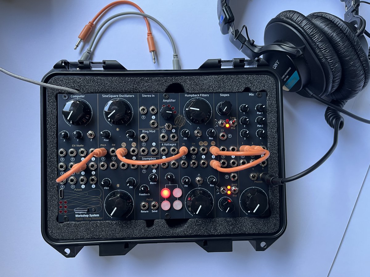 Tom Whitwell tweet media