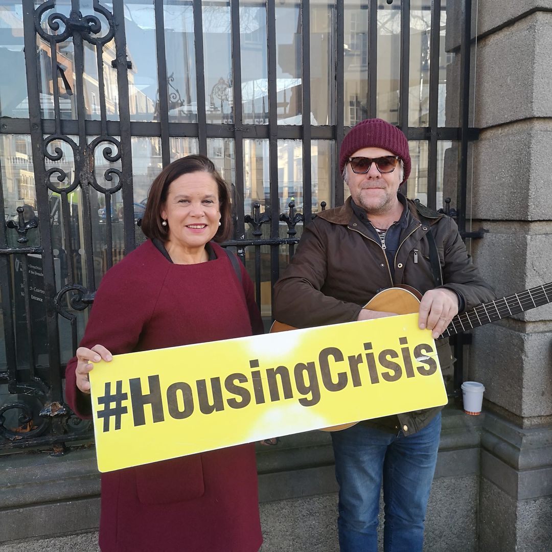 Martin Leahy tweet media