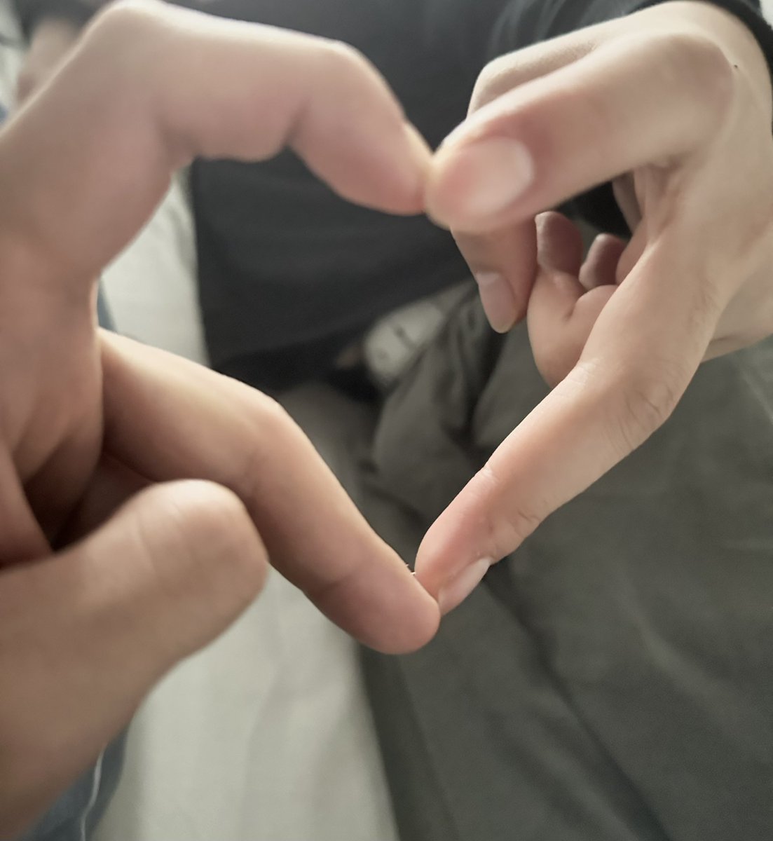 yeyeye

#top #fyp #1s #龙杰