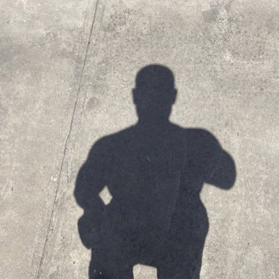 solo mante tweet media