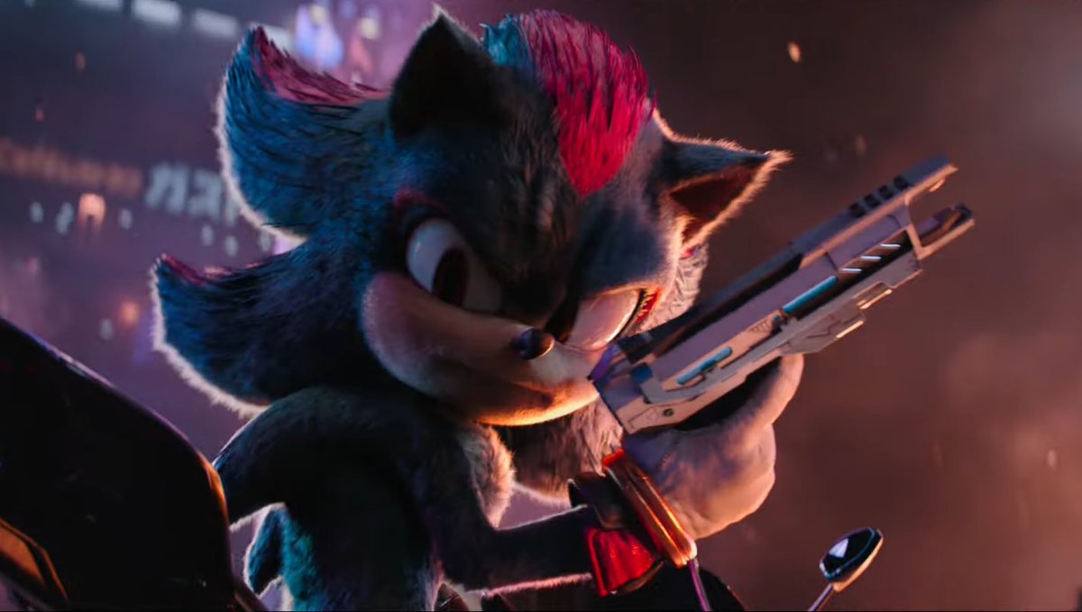 Seymen  tweet media