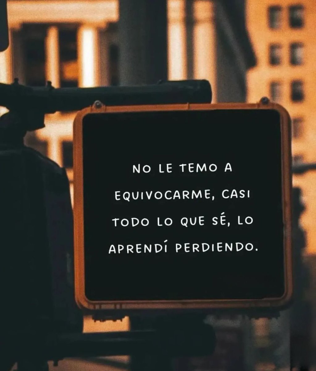 RicardoBSalinas's tweet photo. Buenos dias y a seguir luchando por la verdad y la justicia!!! https://t.co/OnhLKJjhOS