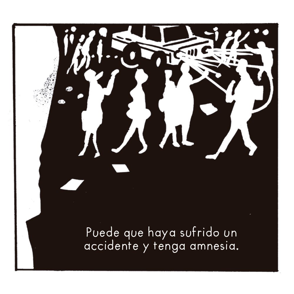 TenguEdiciones's tweet photo. LAS PERSONAS DE LOS APARTAMENTOS DORADOS 🌆

📆2 de diciembre

#tenguediciones #laspersonasdelosapartamentosdorados #guerradecorea https://t.co/HrizTNXI2y