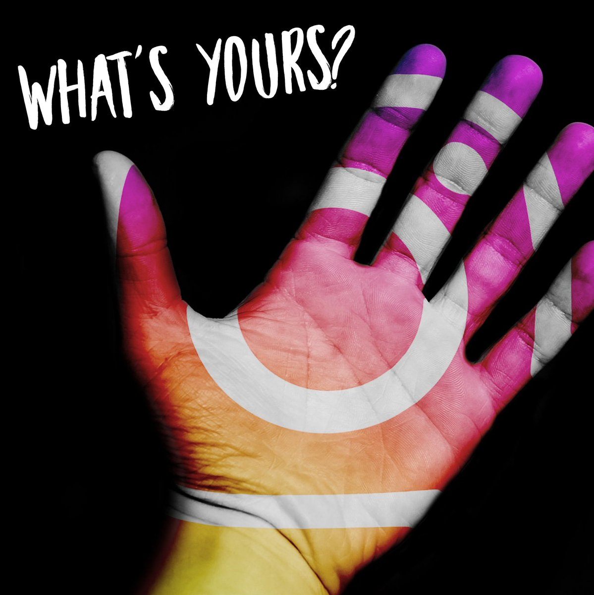 MyScheduledBiz's tweet image. Support each other. Drop a link to your Instagram account, then look at the other links &amp;amp; engage (like &amp;amp; comment). Love their brand?

Follow them. But remember, we don&apos;t play &quot;follow to unfollow&quot; game. ONLY follow if you&apos;re actually interested.

#onlinesalespro #entrepreneurships