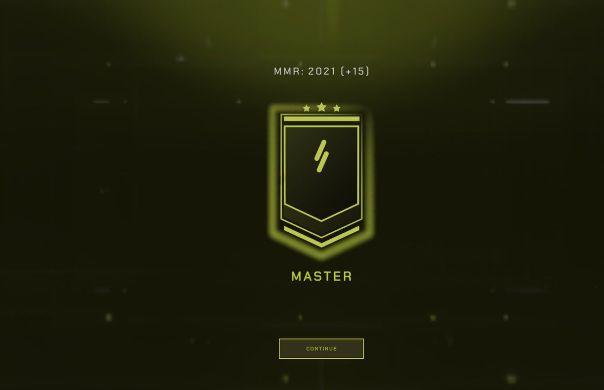 qFlux888 tweet media