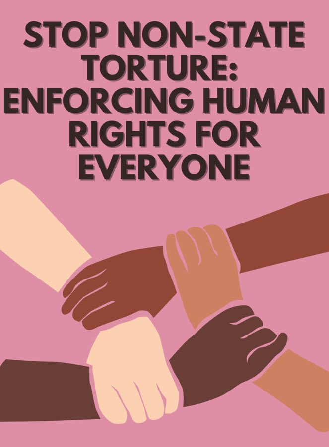 cassandragiugno's tweet photo. #16DaysOfAction 💜🦋
⬇️
https://t.co/2NgQJXGvGh https://t.co/8MRRFB3bKV