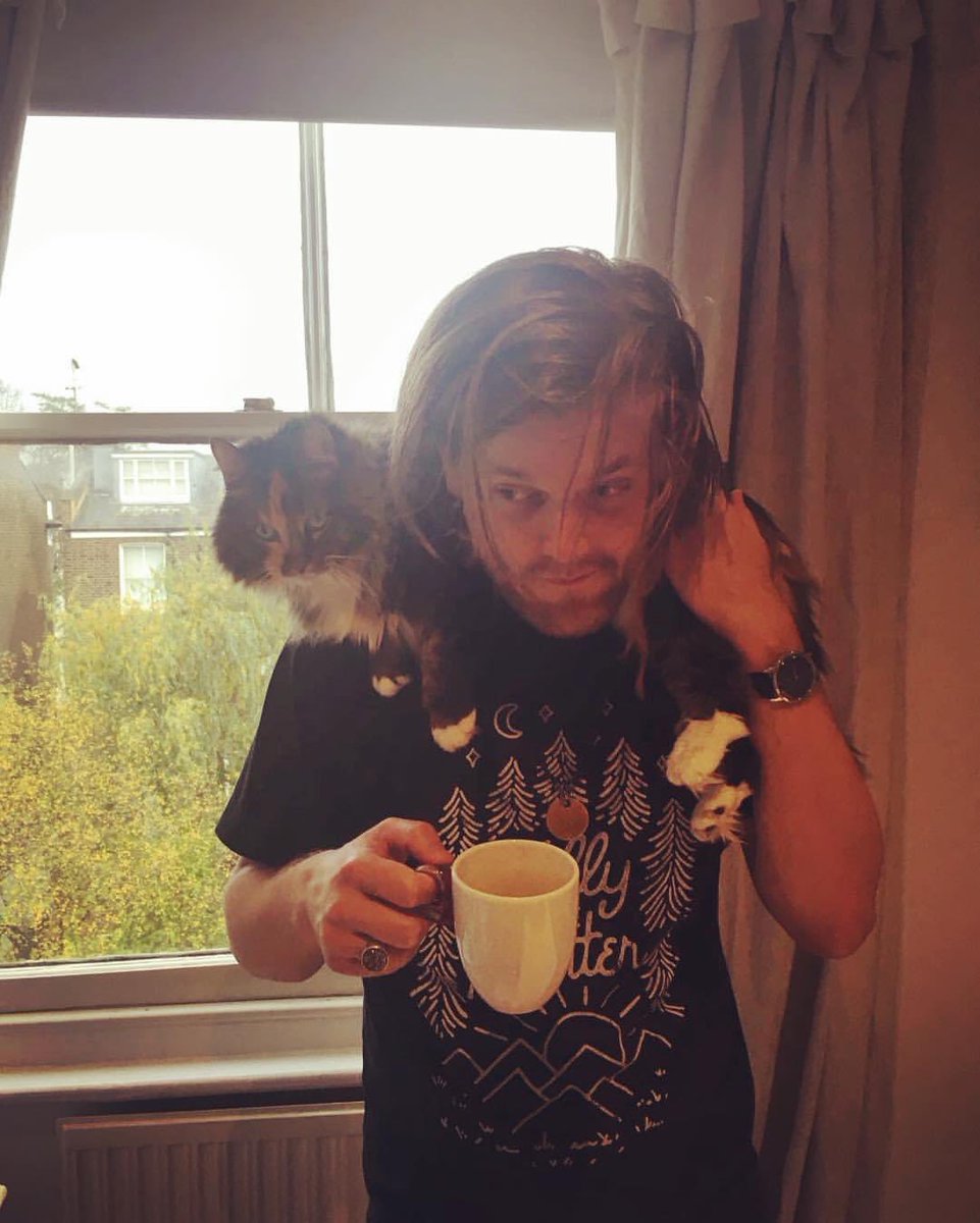 Alberta Cross (@albertacross) on Twitter photo London Town tonight!! 10 extra tickets available now. Grab them while yah can and I can’t wait to see yah later! St Pancras Old Church is a beaut of a place also so it’s gonna be a special one. 🌠❄️ London Town tonight!! 10 extra tickets available now. Grab them while yah can and I can’t wait to see yah later! St Pancras Old Church is a beaut of a place also so it’s gonna be a special one. 🌠❄️