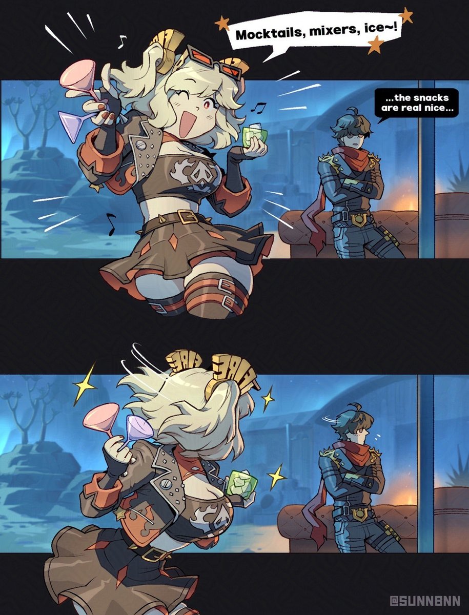 Must have been the wind👻
#ZZZ #LighterZZZ #BurniceWhite #lightburn