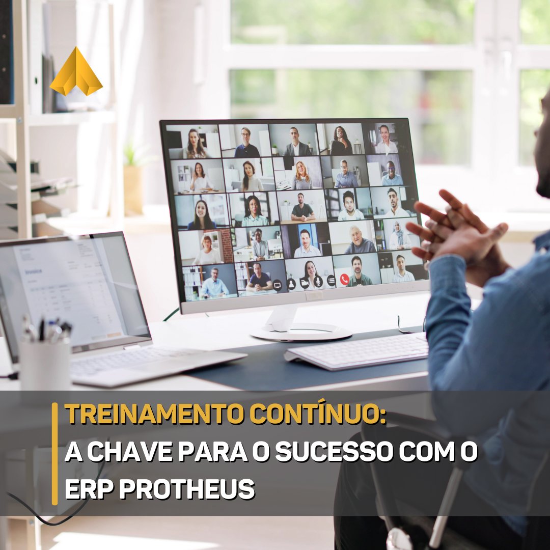 atosdata's tweet photo. Com o Protheus em constante evolução, manter sua equipe alinhada às atualizações é fundamental para garantir resultados.

Vamos conversar? Os treinamentos da Atos Data podem transformar sua operação! 🚀

WhatsApp: https://t.co/SIsQQhJ5cj

#atosdata  #totvs  #erp #protheus https://t.co/NTHpHnBzl9