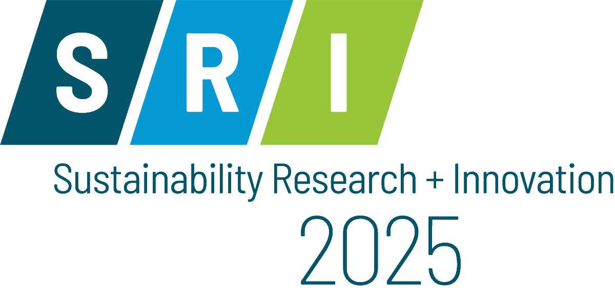 Sustainability Research & Innovation Congress (@sricongress) on Twitter photo You'll have one more opportunity tomorrow to drop by office hours to get your questions answered about the #SRI2025 call for proposals & ask about how else you can engage.
📆 Nov 26 at 10am ET
Join here: bit.ly/3V8BqiT
<a href="/FutureEarth/">Future Earth (@futureearth.bsky.social)</a> <a href="/Belmont_Forum/">Belmont Forum</a> <a href="/UofILSystem/">University of Illinois System</a> You'll have one more opportunity tomorrow to drop by office hours to get your questions answered about the #SRI2025 call for proposals & ask about how else you can engage.
📆 Nov 26 at 10am ET
Join here: bit.ly/3V8BqiT
<a href="/FutureEarth/">Future Earth (@futureearth.bsky.social)</a> <a href="/Belmont_Forum/">Belmont Forum</a> <a href="/UofILSystem/">University of Illinois System</a>