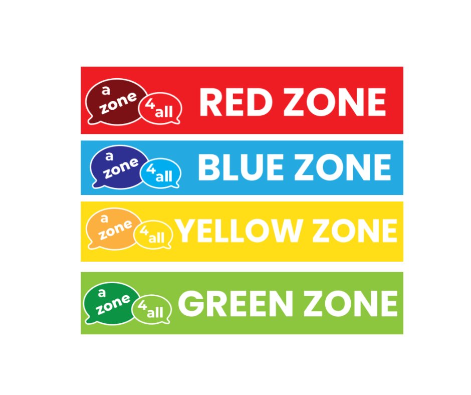 A Voice 4 All tweet media