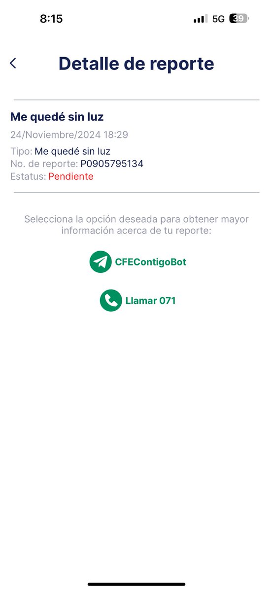 focolopez tweet picture