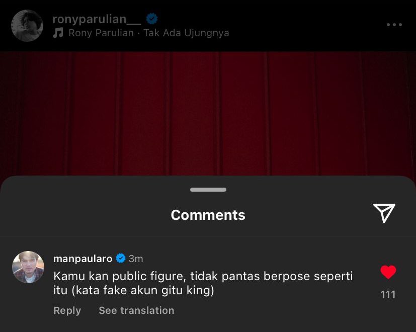 baymaxsad's tweet photo. paul as a big brooo for salron 🥹‼️ https://t.co/PMyZbIW8xg