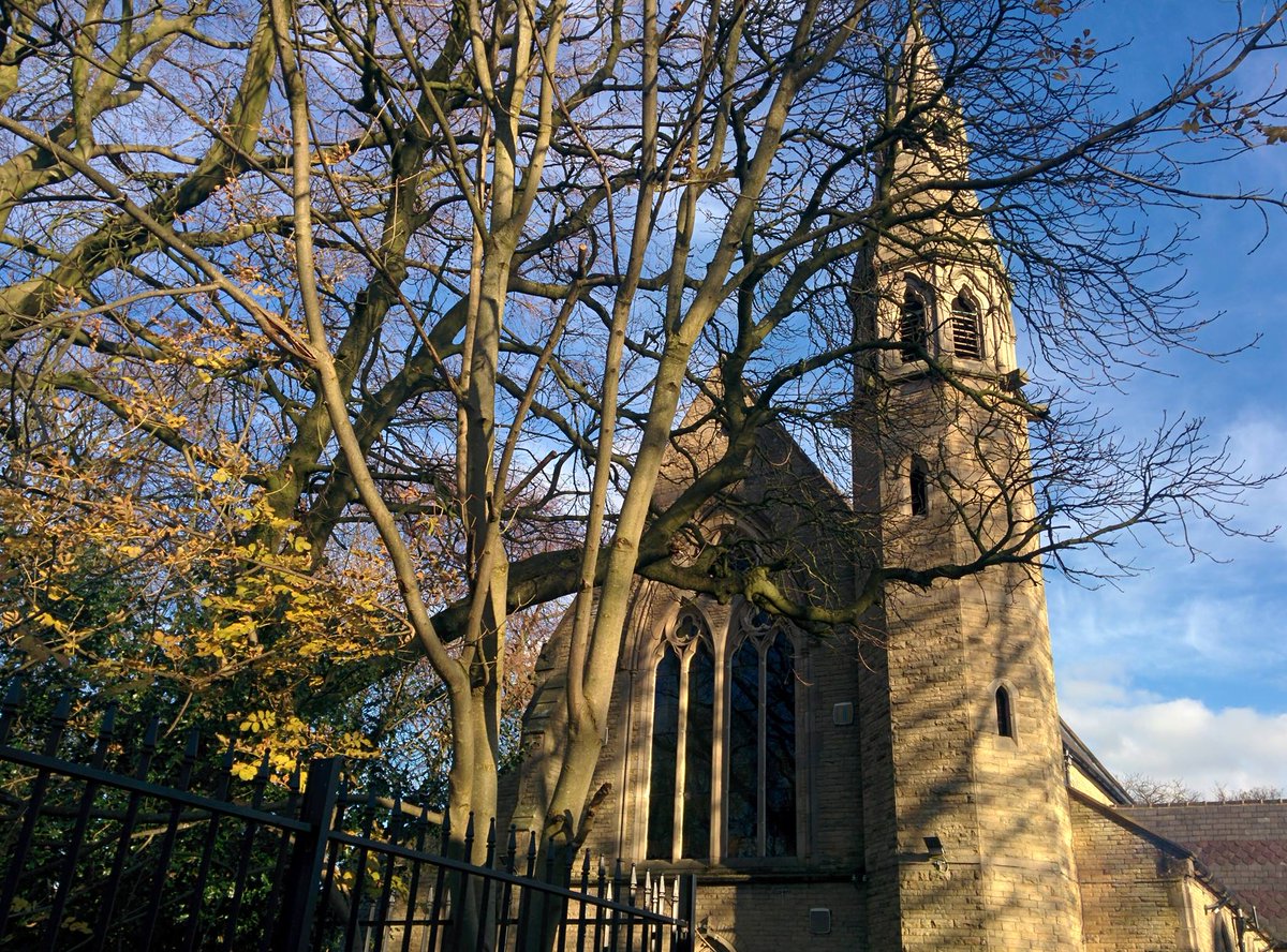 Diocese of Manchester (@diomanchester) on Twitter photo 🙏
We pray for St Clement, Chorlton-cum-Hardy, comprising St Clement and St Barnabas, Chorlton-cum-Hardy.
We pray for church members and the local community, that they may experience the peace and love of Christ in their lives.
<a href="/info_clement/">St Clements Church Chorlton</a> 🙏
We pray for St Clement, Chorlton-cum-Hardy, comprising St Clement and St Barnabas, Chorlton-cum-Hardy.
We pray for church members and the local community, that they may experience the peace and love of Christ in their lives.
<a href="/info_clement/">St Clements Church Chorlton</a>