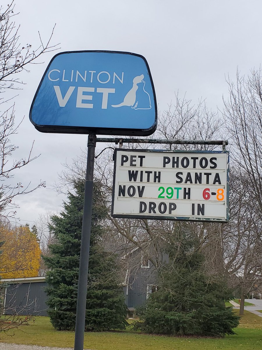 VetClinton's tweet photo. https://t.co/sm7x6Cp12X