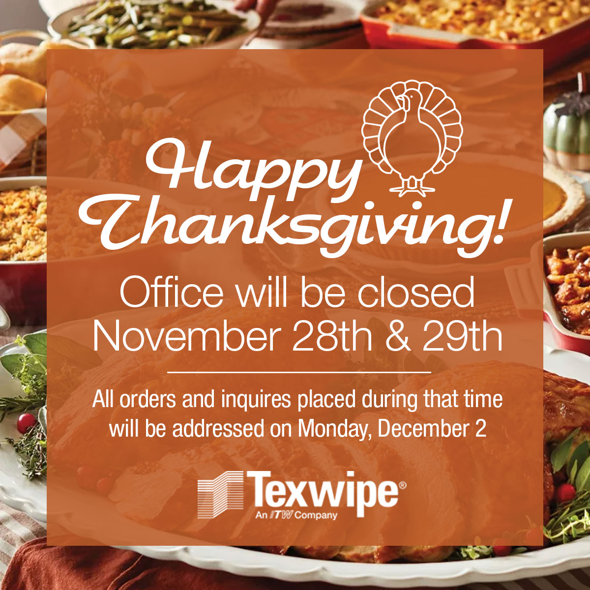 TEXWIPE (@texwipe) on Twitter photo 