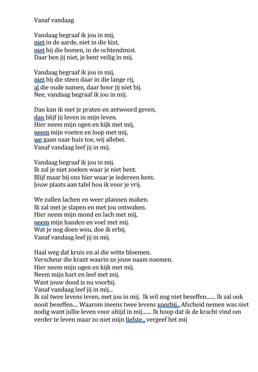 Arnold 🇳🇱 tweet media