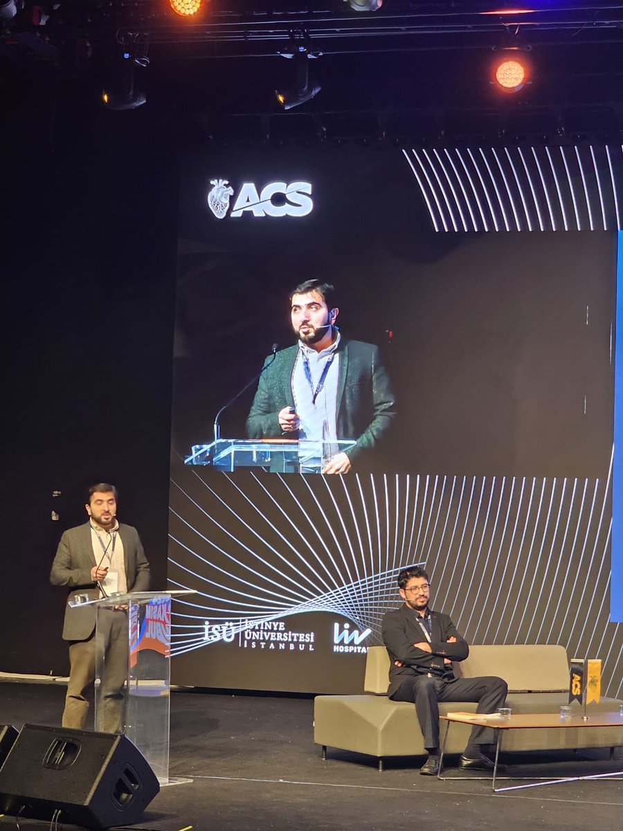 Enes Elvin Gul, MD, FESC, FEHRA (@enes_elvin) on Twitter photo Busy November with CSP courses and workshops
Honored to be invited by <a href="/TKDsosyal/">Turkish Society of Cardiology</a> and <a href="/acsliveorg/">ACS</a> to chair LBP course for young EPs with my dear friends <a href="/ugurcanpolatmd/">Ugur Canpolat</a> and <a href="/ayhankup/">ayhankup</a> Busy November with CSP courses and workshops
Honored to be invited by <a href="/TKDsosyal/">Turkish Society of Cardiology</a> and <a href="/acsliveorg/">ACS</a> to chair LBP course for young EPs with my dear friends <a href="/ugurcanpolatmd/">Ugur Canpolat</a> and <a href="/ayhankup/">ayhankup</a>