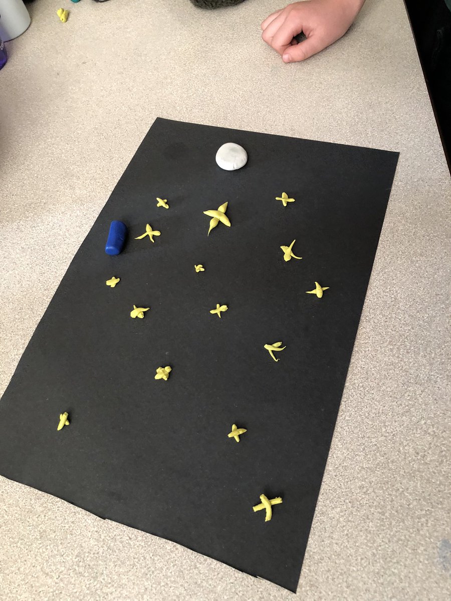 Beech Class tweet media