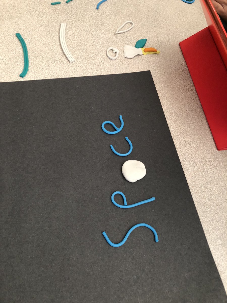 Beech Class tweet media