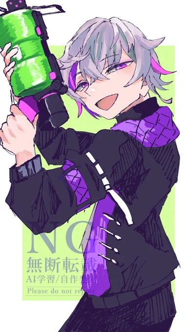 優勝おめでとうございます! #絵スコート 