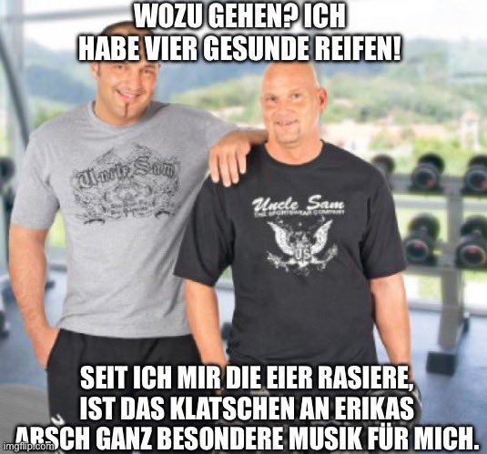 Faneinsendung