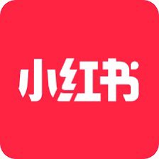 ccf1130's tweet photo. @realDonaldTrump I hope Trump can ban the American Xiaohongshu app https://t.co/DERi8T2GxU