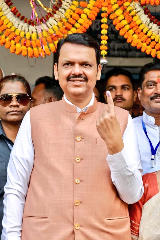 Chandrabhushan Joshi (CJ) tweet media