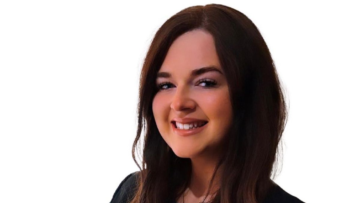 We are pleased to welcome Jess Euerby from the CPS to become a trainee solicitor at our Derby office, putting her experience in preparing serious cases to use in Crown Court litigation.