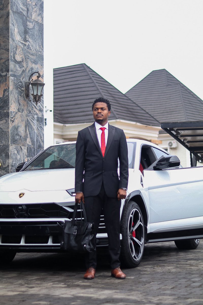 realbitcoinlord's tweet photo. Every Monday is a fresh start to reset, refocus and charge forward.

#Blord https://t.co/EPLYQbnDT5