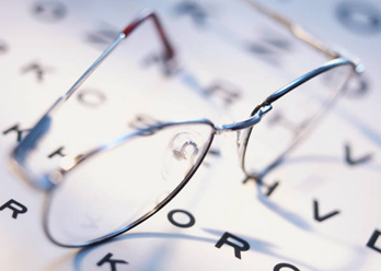The cybersecurity landscape is set for a decade of transformation, according to Corelight's 2024 survey of IT decision-makers across the UK, France, and Germany offering a glimpse into the future,
professionalsecurity.co.uk/products/cyber…