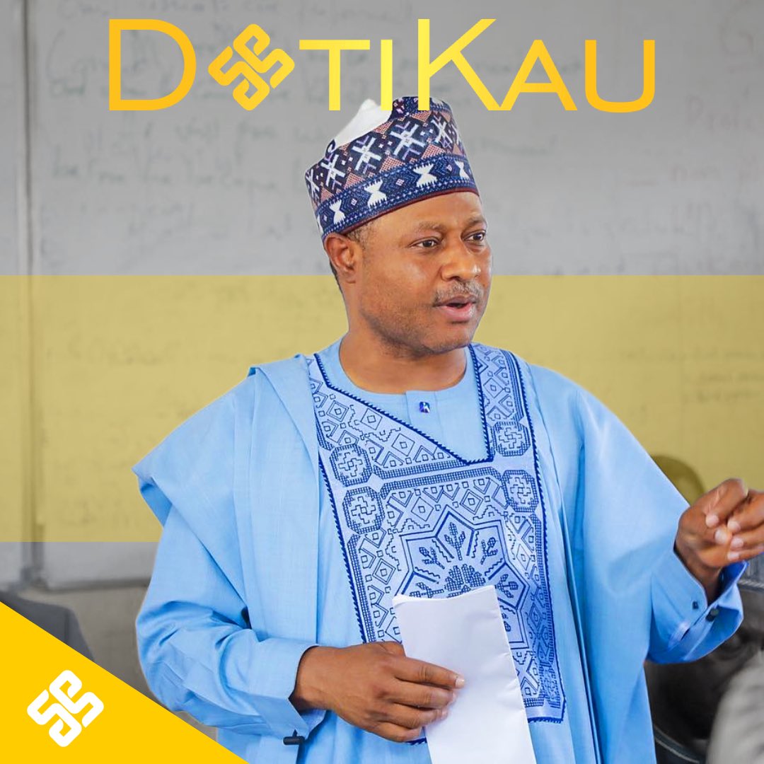 doti_kau's tweet photo. Tailored for the modern man #dotikau https://t.co/dxA2gxlaLP