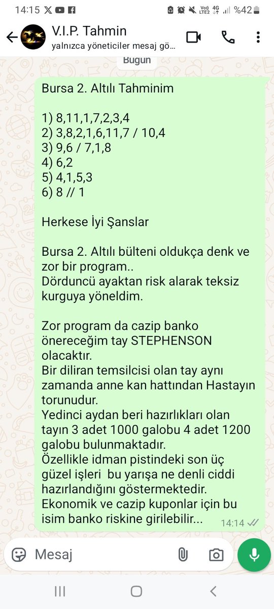 reydecafe's tweet photo. 🤦‍♂️İlk ayak 7 atta (yine araplardan) 10 Bin bıraktık. https://t.co/QHc0edPpdh