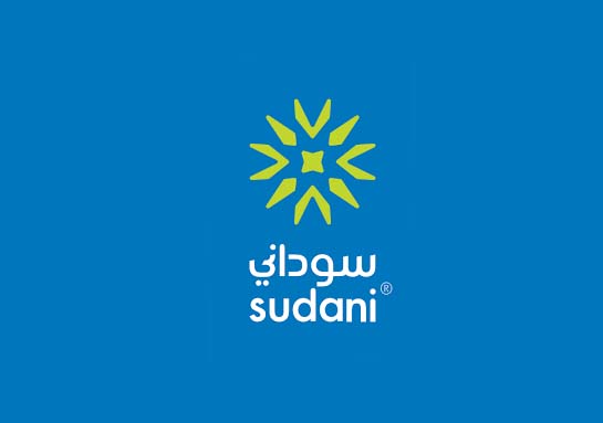 أسعار باقات إنترنت شركة سوداني
opensudan.com/archives/27791
