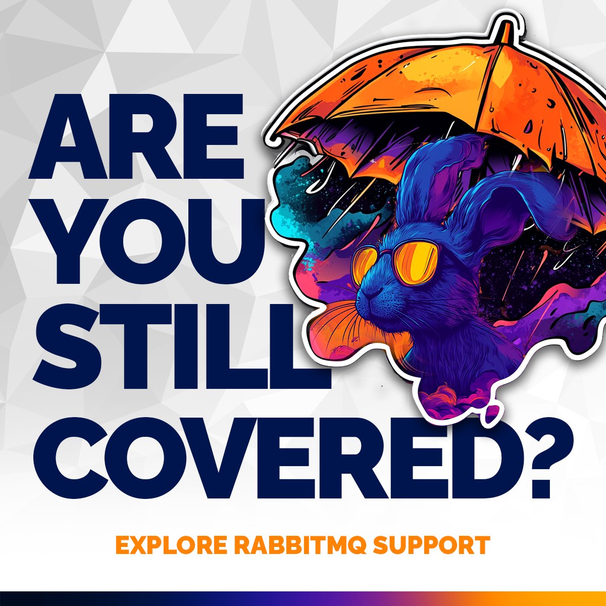 Seventh State tweet media