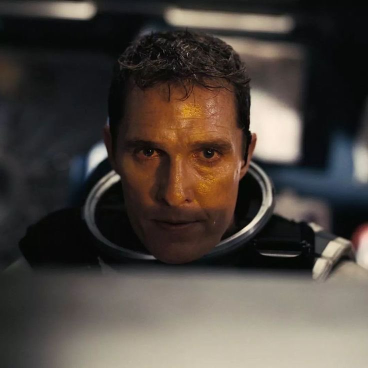 MovieGrafMG's tweet photo. Interstellar, 10. yılında IMAX salonlarında yeniden gösterime giriyor.

6 Aralık için plan yapmaya başlayın. ⚔️ https://t.co/BzjOizKYKL