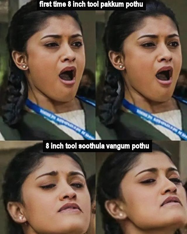 priya pottachi tweet media