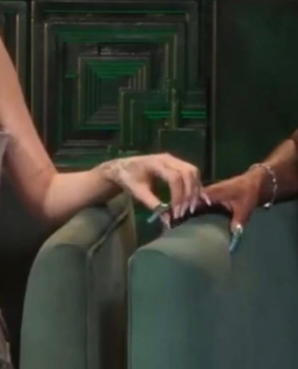 CosmicRx tweet media