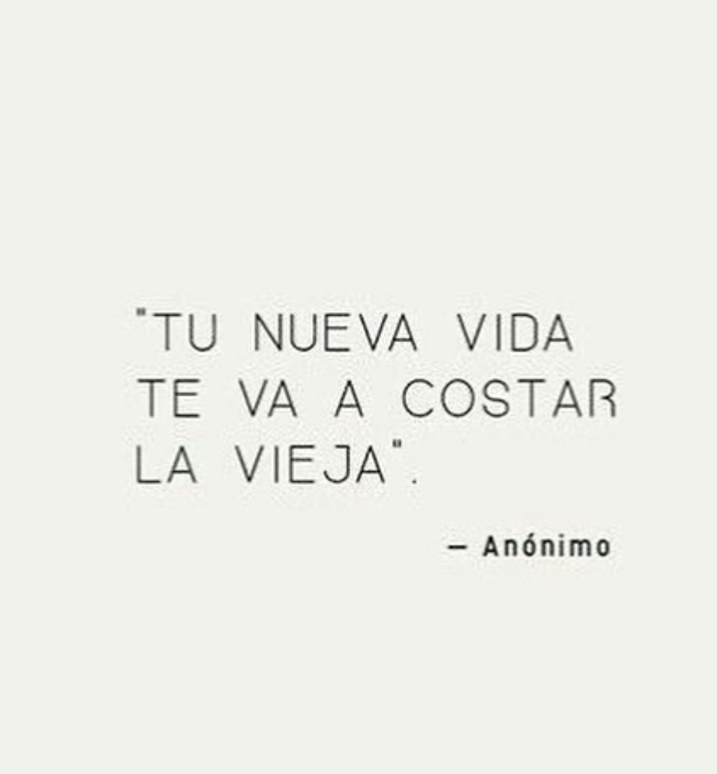 AroaBermudo's tweet photo. Y cuánto está valiendo la pena 🥺 https://t.co/PfERWWjy6t