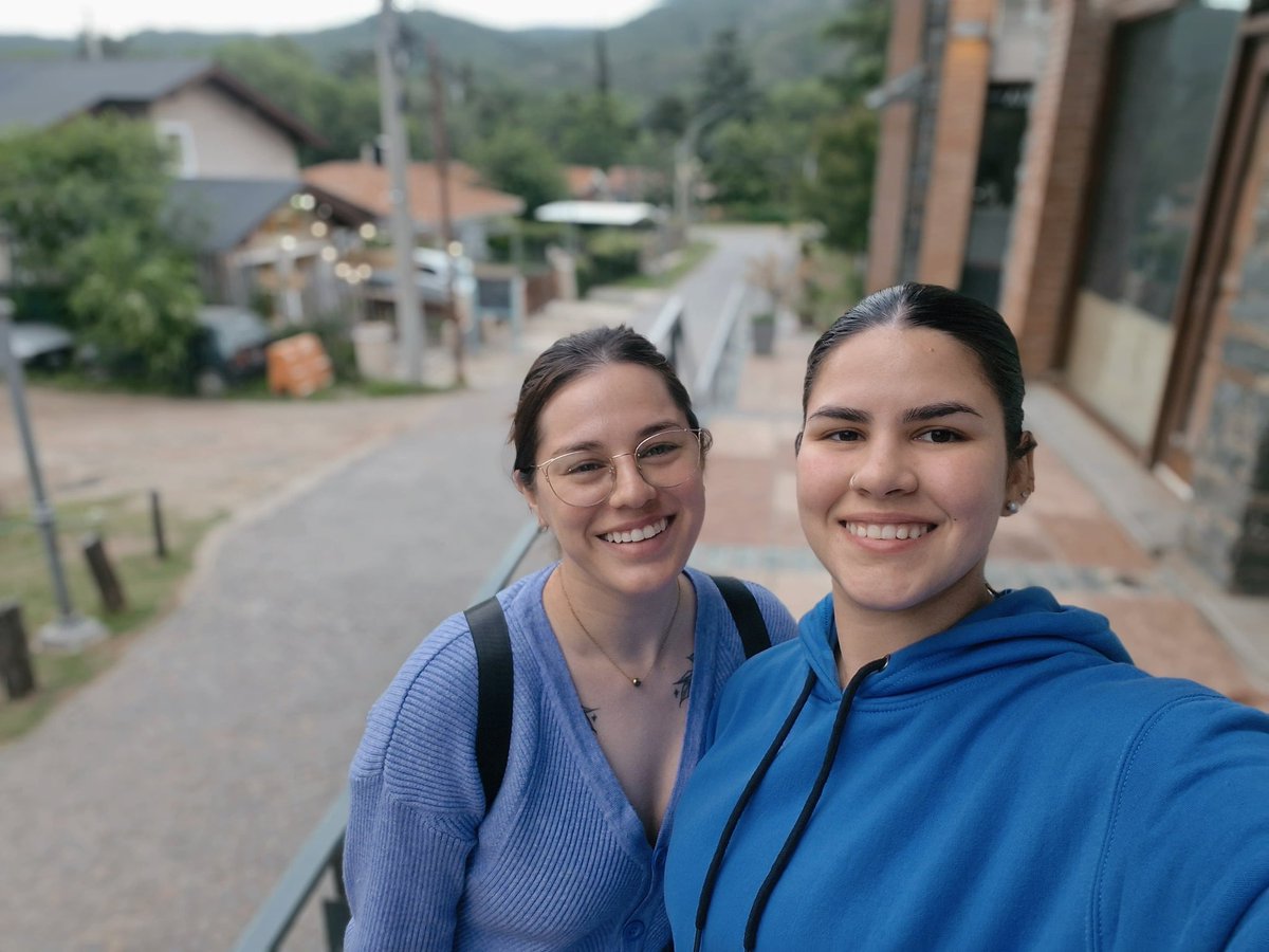 rdzferrari's tweet photo. que linda es la vida con vos💙 https://t.co/sO2ys9CmcM