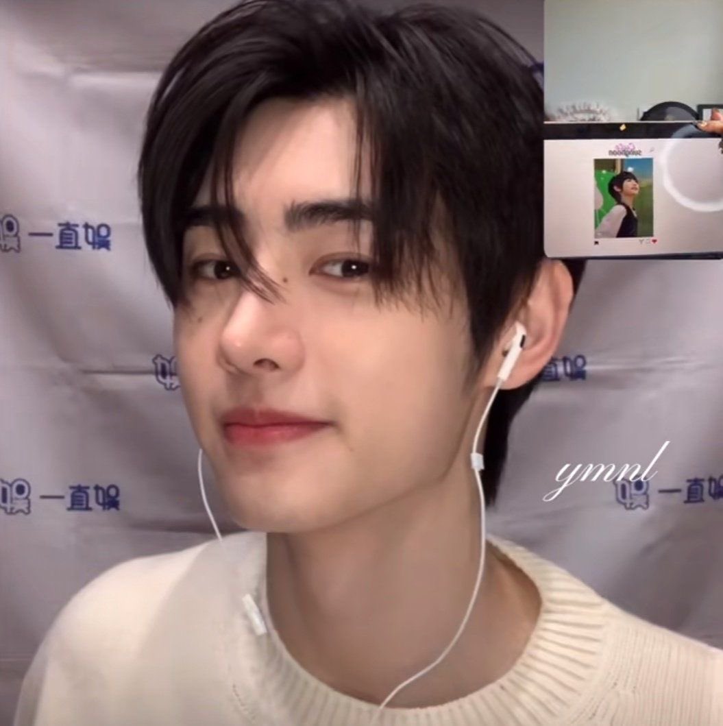 🥟 (@hoonistmandu) on Twitter photo 