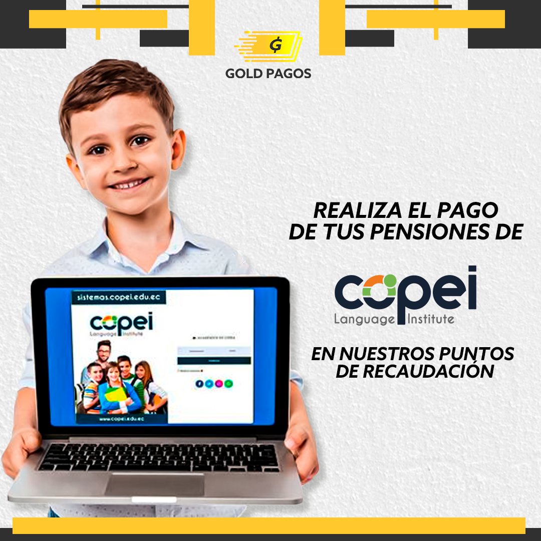 GoldPagosec's tweet photo. https://t.co/UqoMQ70lSi